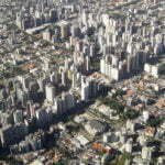 Curitiba