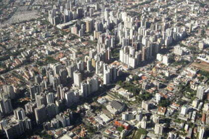 Curitiba