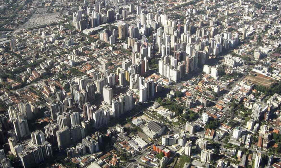 Curitiba