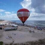dji 0009