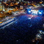 shows no Litoral