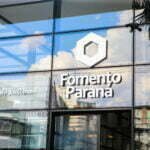 Fomento Paraná
