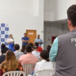 Procon de Maringá multa empresa de formatura e pede esclarecimentos