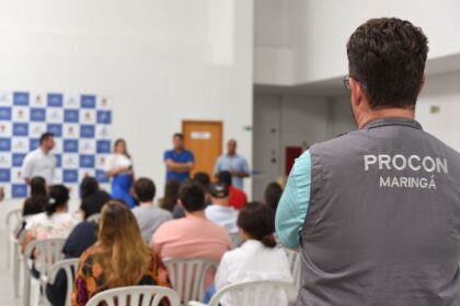 Procon de Maringá multa empresa de formatura e pede esclarecimentos