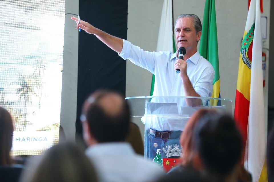 Prainha de Maringá: Ulisses Maia anuncia início das obras para setembro 13 gd 10c9dc4bcf04