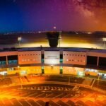 Aeroporto de Maringé