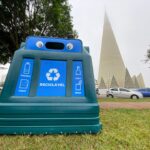 ecolix