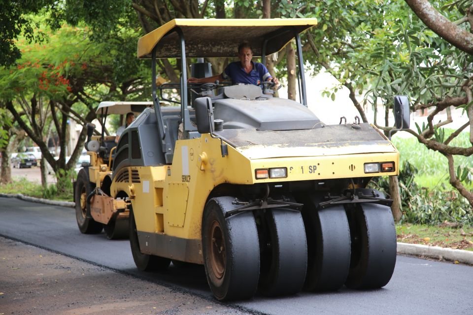 Prefeitura inicia recapeamento asfáltico em 5 bairros na região Norte 2 gd 7c9e8f883f08