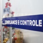 Lei Geral de Proteção de Dados