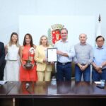 Amalia Regina Donegá, secretária da Criança e do Adolescente (Secriança).