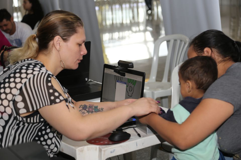 Com ′Prefeitura nos Bairros′, gestão municipal leva serviços e atendimentos gratuitos à população no Terminal Urbano 4 gd acc83a9b8f7a