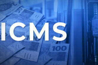 icms