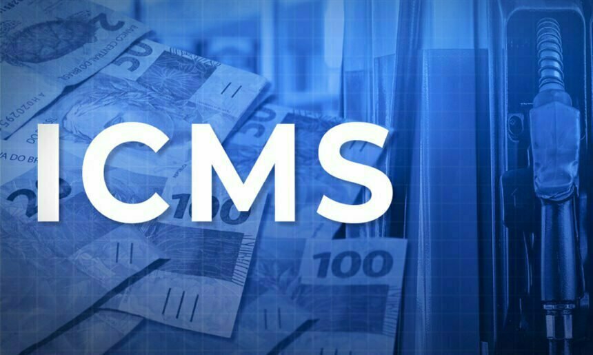 icms