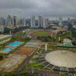 Maringá, Paraná