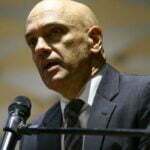 Alexandre de Moraes
