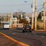 DER/PR busca empresas para operar quatro linhas intermunicipais no Norte Pioneiro