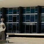 upremo Tribunal Federal (STF)