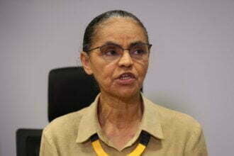 Marina Silva