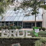BRDE