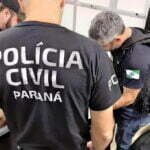 Polícia Civil