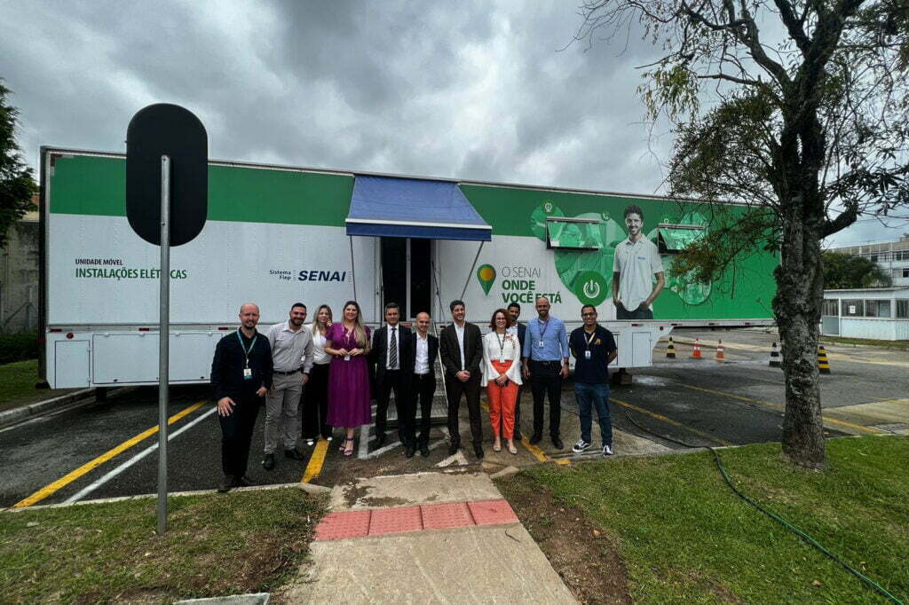 Convênio com a França vai alavancar Paraná no ranking nacional de empregabilidade 5 whatsapp image 2023 01 30 at 12.25.43 pm 1