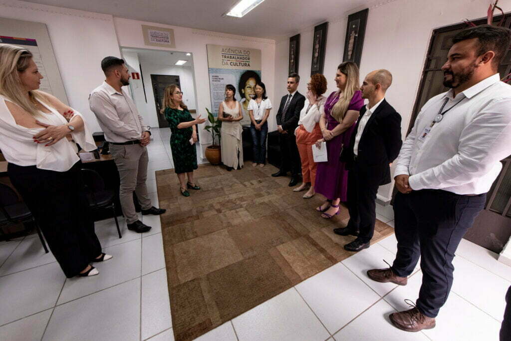 Convênio com a França vai alavancar Paraná no ranking nacional de empregabilidade 4 whatsapp image 2023 01 30 at 12.35.58 pm