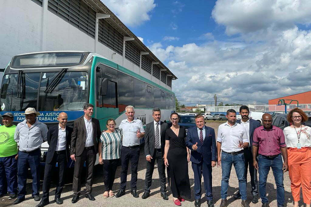 Convênio com a França vai alavancar Paraná no ranking nacional de empregabilidade 7 whatsapp image 2023 01 30 at 4.59.51 pm
