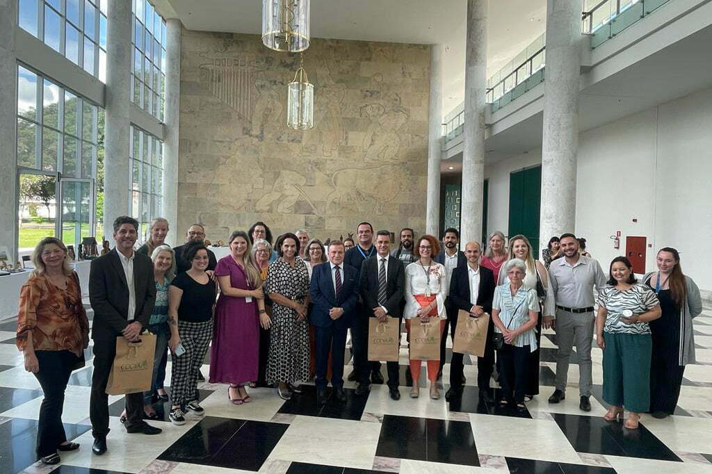 Convênio com a França vai alavancar Paraná no ranking nacional de empregabilidade 6 whatsapp image 2023 01 30 at 5.02.17 pm