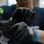 Decreto sobre armas