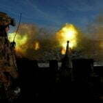 2023 01 11t151316z 1 lynxmpej0a0n0 rtroptp 4 ukraine crisis bakhmut
