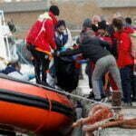 2023 02 27t115440z 1723384891 rc2njz97g6gr rtrmadp 3 europe migrants italy