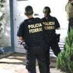 Polícia Federal