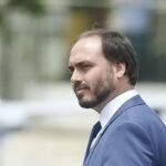 Carlos Bolsonaro