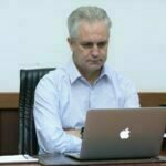 Ulisses Maia