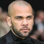 Daniel Alves