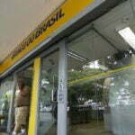 Banco do Brasil