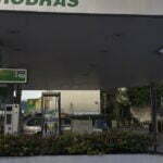 Petrobras