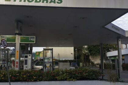 Petrobras