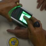 biometria