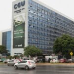 CGU