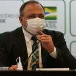 combate a pandemia de covid 19150320211068