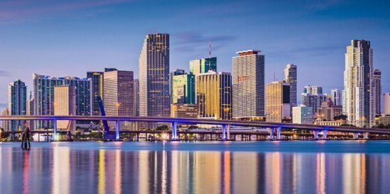 florida