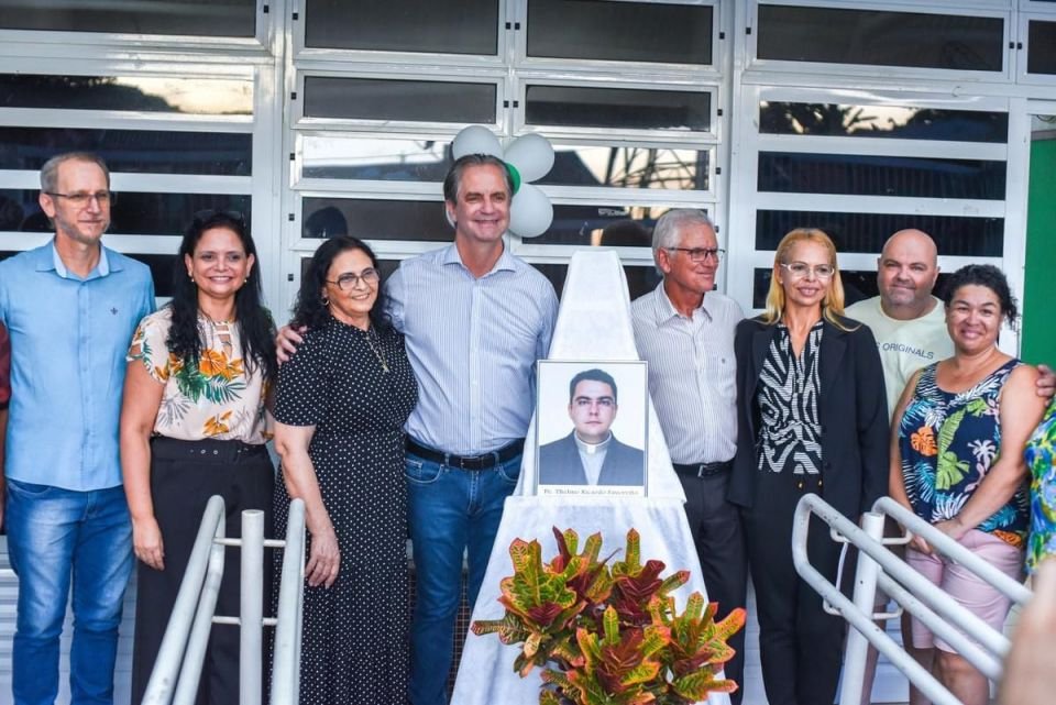 UBS Iguatemi