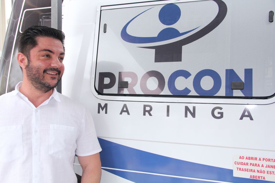 Procon registra redução de até 4% no preço do combustível 2 gd 4dc381199aed 1