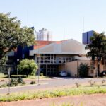 Hospital Municipal