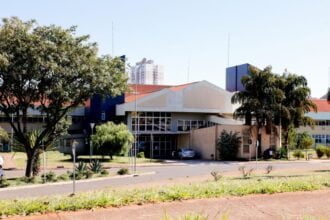 Hospital Municipal