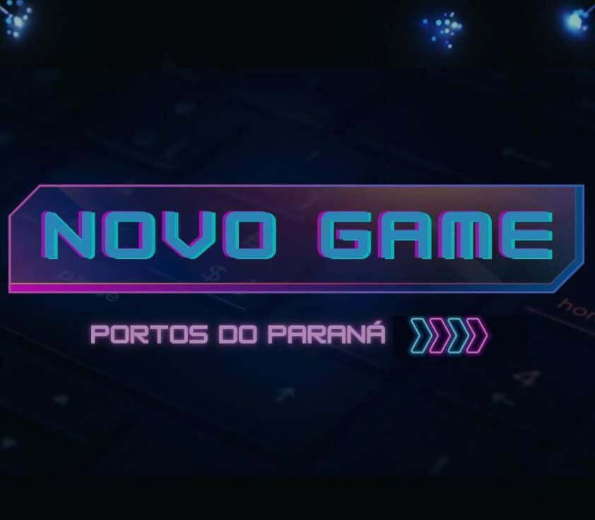Game "Hacker Rangers" será usado por portuários do Paraná para aprender sobre cyber segurança 14 Portuários do Paraná usarão game "Hacker Rangers" para aprender sobre cyber segurança