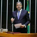 Arthur Lira