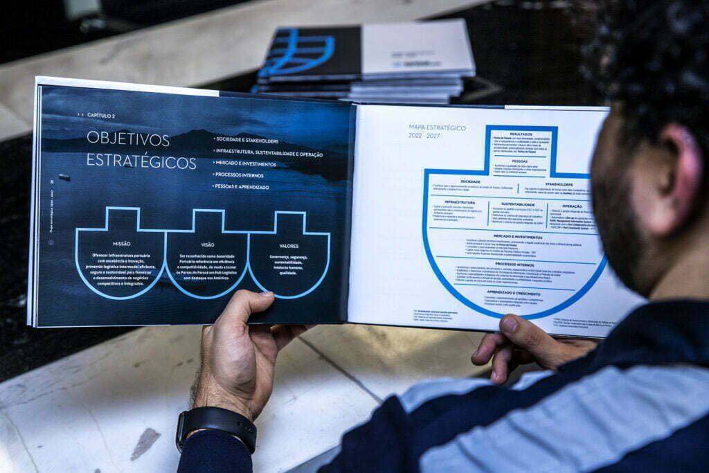 Portos do Paraná começa a trabalhar em nova etapa do Mapa Estratégico 5 img 2440 a