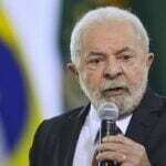 Lula se solidariza com vítimas de terremoto na Turquia e Síria